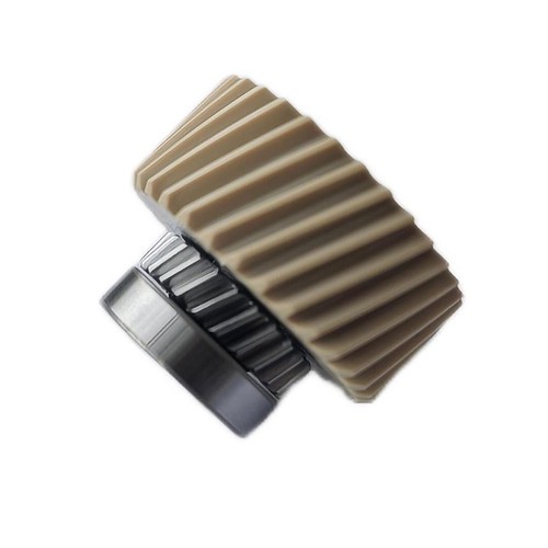 Cuscinetti ingranaggi sport - cuscinetti,