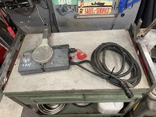 Yamaha 703 scatola comando