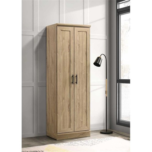 Hawthorne collections armadio - hawthorne,