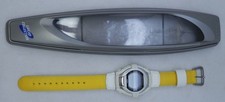 Orologio Vintage Casio G-Cool