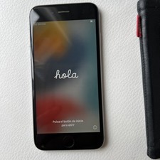 Apple iPhone 6s A1688 (CDMA |