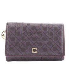 Portafoglio GHERARDINI