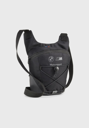 Puma bmw motorsport uomo - bmw, da