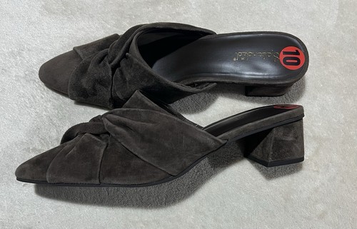 Splendide scarpe donna - , lanis