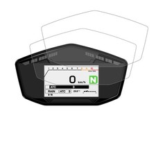 GlareStop Protezione Schermo