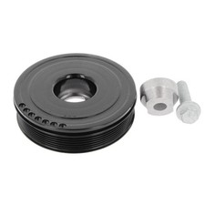 Kit puleggia albero motore
