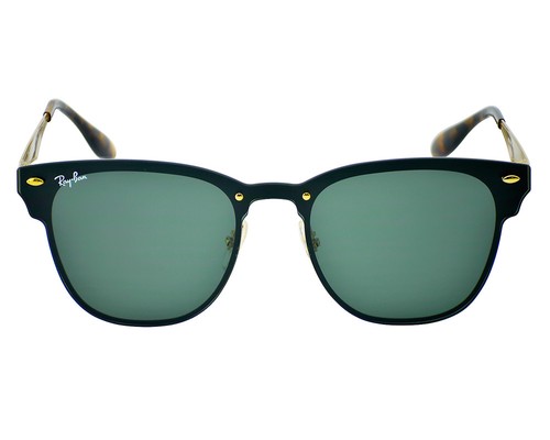 Ray ban sunglasses - ray-ban,