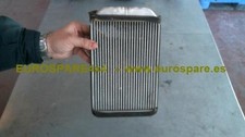 radiatore TOYOTA LAND CRUISER