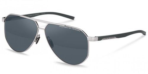 Porsche design p8983 - porsche,