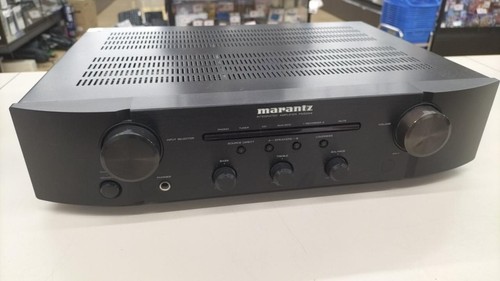 Amplificatore marantz primain - amplificatore,