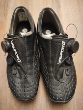 Scarpe Ciclismo Mtb Ciclocross