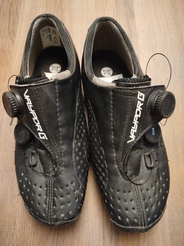 Scarpe ciclismo mtb ciclocross - scarpe,