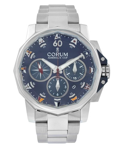 Orologio uomo corum - orologio,