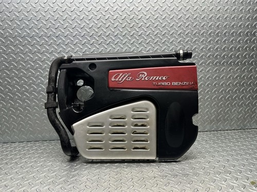 Rivestimento cover copri - rivestimento,