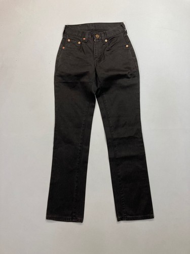 Jeans levi 595 straight - levi’s,