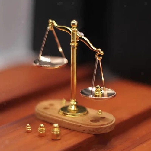 Accessori per case delle
