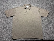 Polo Ermenegeldo Zegna uomo