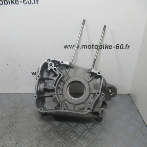Carter motore destra yamaha - carter,