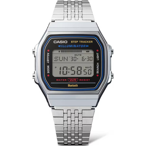Orologio casio abl - orologio,