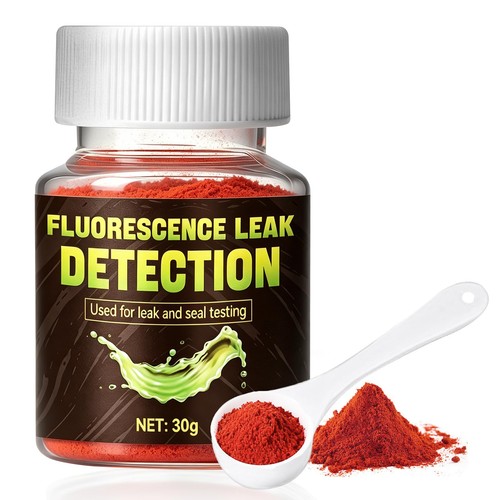 Allisway fluoresceina - allisway,