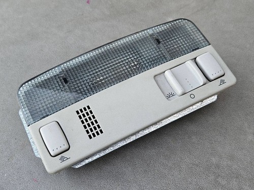 Volkswagen bora 2000 - bora,