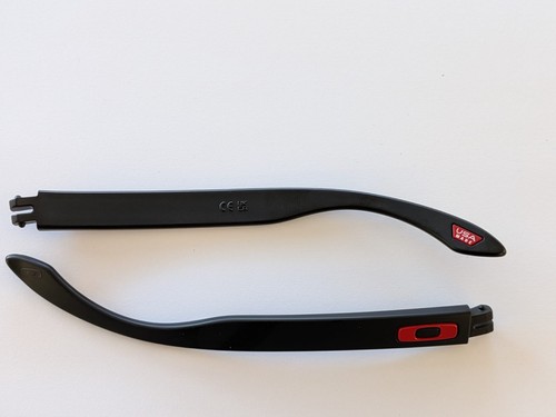 Oakley 8156 9102 - oakley, holbrook