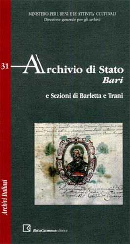 Vantaggiato eugenia - vantaggiato,eugenia.,