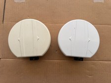 NovAtel AG-STAR-10-HZ-G-NL[ME]