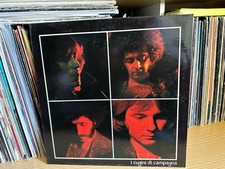 I Cugini Di Campagna – Tu