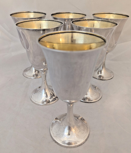 1929 gorham calici - (6),