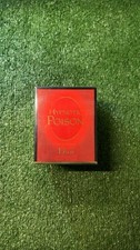 Dior Hypnotic Poison 3.4oz