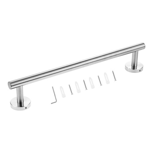 1pz portasciugamani bagno - 1pz,