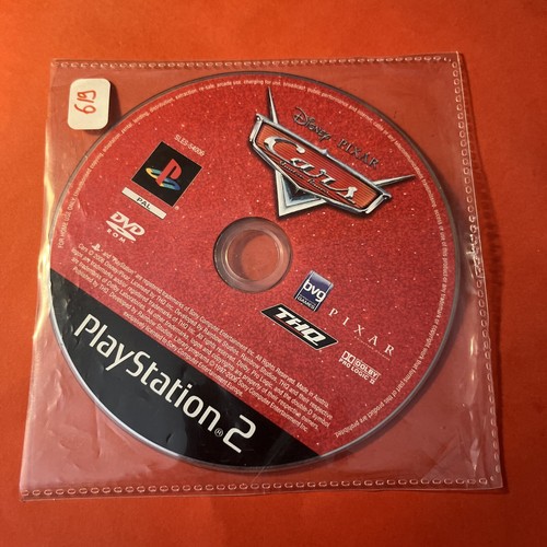 Gioco videogioco per - videogioco,