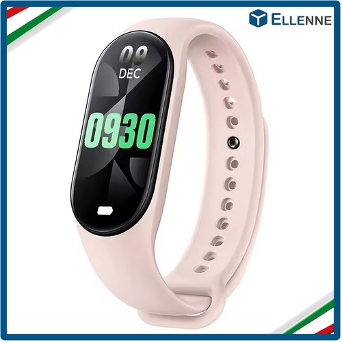 Orologio band smart 8 - ✅orologio,