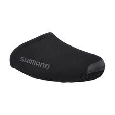 Copripunta ciclismo shimano - copripunta,