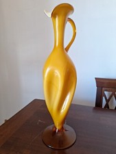 Bellissimo vaso vintage anni