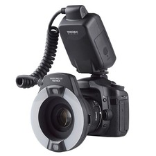 YONGNUO YN-14EX YN14EX TTL