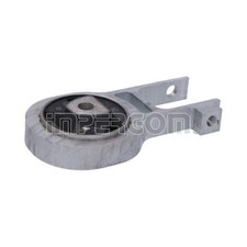Supporto motore cambio fiat - cambio,