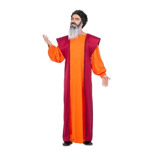 Other costume carnevale - costume,