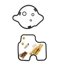 Kit riparazione carburatore