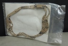 APRILIA RX 50 Engine Cover