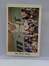 1974 swedish samlarsaker - swedish,