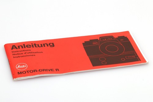 Leica leitz cavo - leica,