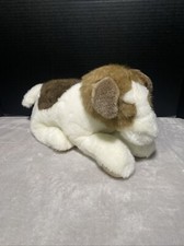 Vintage 1987 Fundamental Too