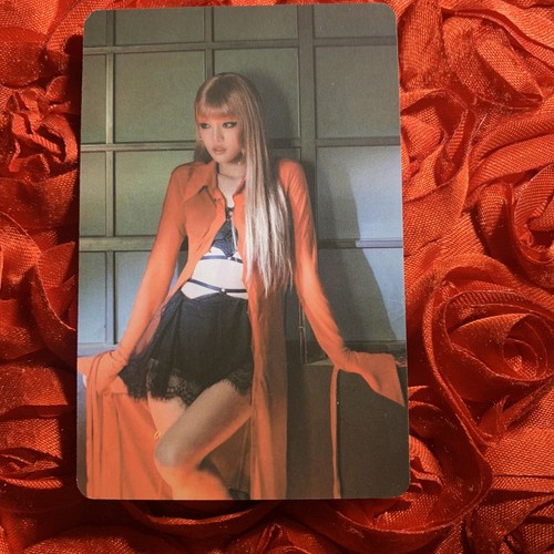 Minnie dle love edition - minnie,