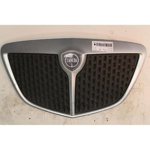 Griglia lancia ypsilon - lancia,