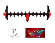 MILO - APPOGIA CANNE VERTIGO