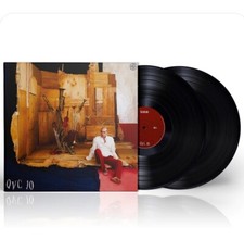 Gemitaiz - QVC Vol. 10