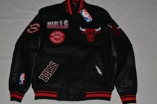 Pro Standard NBA Chicago Tori