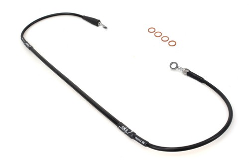As3 venhill linea freno - venhill,